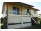33 Johnson Road, Gracemere QLD 4702
