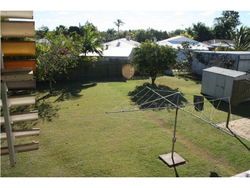 33 Johnson Road, Gracemere QLD 4702