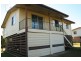 33 Johnson Road, Gracemere QLD 4702