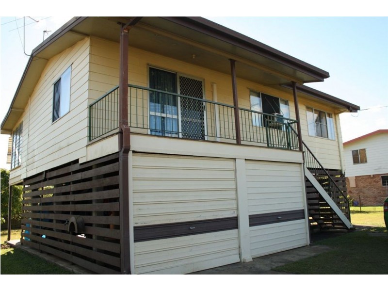 33 Johnson Road, Gracemere QLD 4702