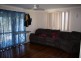 33 Johnson Road, Gracemere QLD 4702