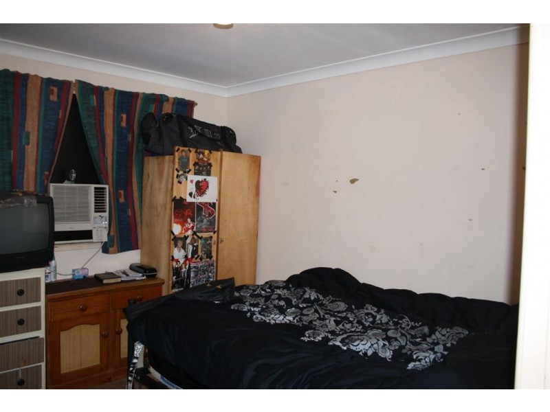 33 Johnson Road, Gracemere QLD 4702