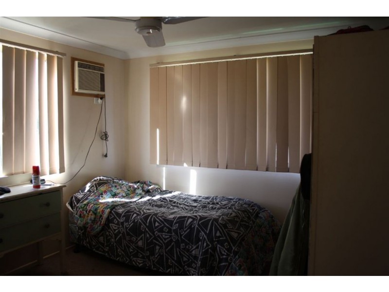 33 Johnson Road, Gracemere QLD 4702