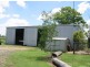 Alton Downs QLD 4702