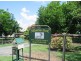 Alton Downs QLD 4702