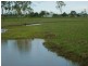 Alton Downs QLD 4702