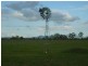 Alton Downs QLD 4702