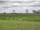 Alton Downs QLD 4702