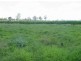 Alton Downs QLD 4702