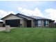 123 Abby Drive, Gracemere QLD 4702