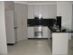 123 Abby Drive, Gracemere QLD 4702