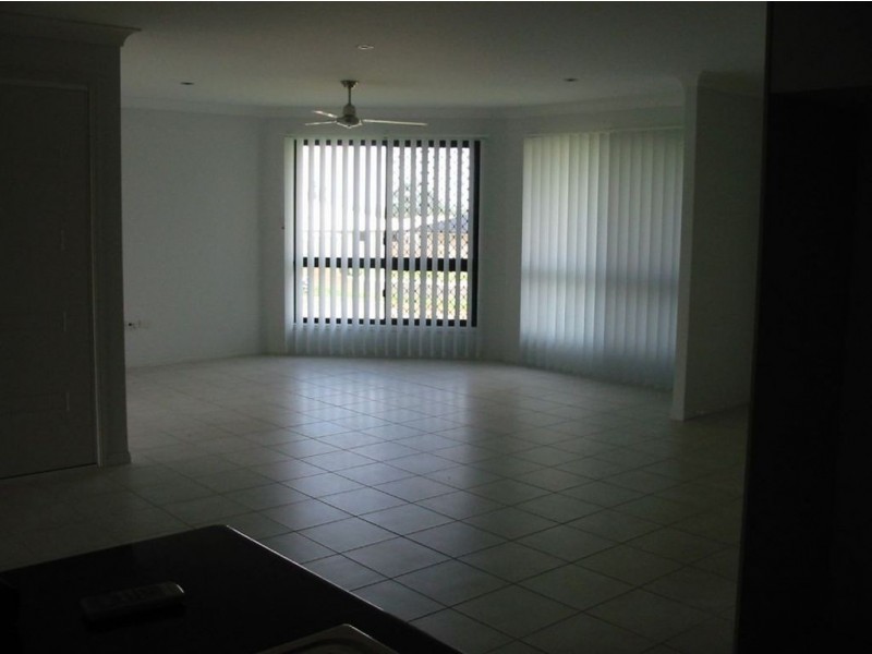 123 Abby Drive, Gracemere QLD 4702