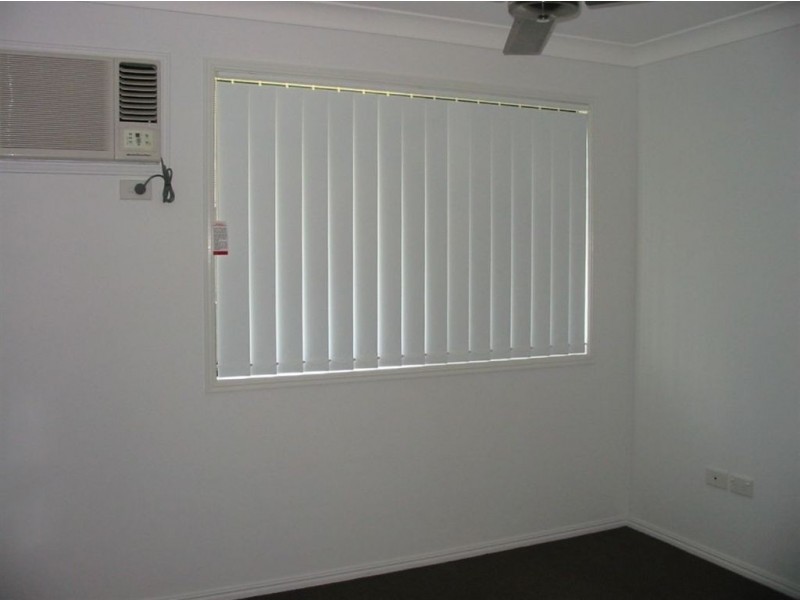 123 Abby Drive, Gracemere QLD 4702