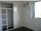 123 Abby Drive, Gracemere QLD 4702