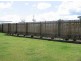 123 Abby Drive, Gracemere QLD 4702