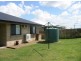 123 Abby Drive, Gracemere QLD 4702
