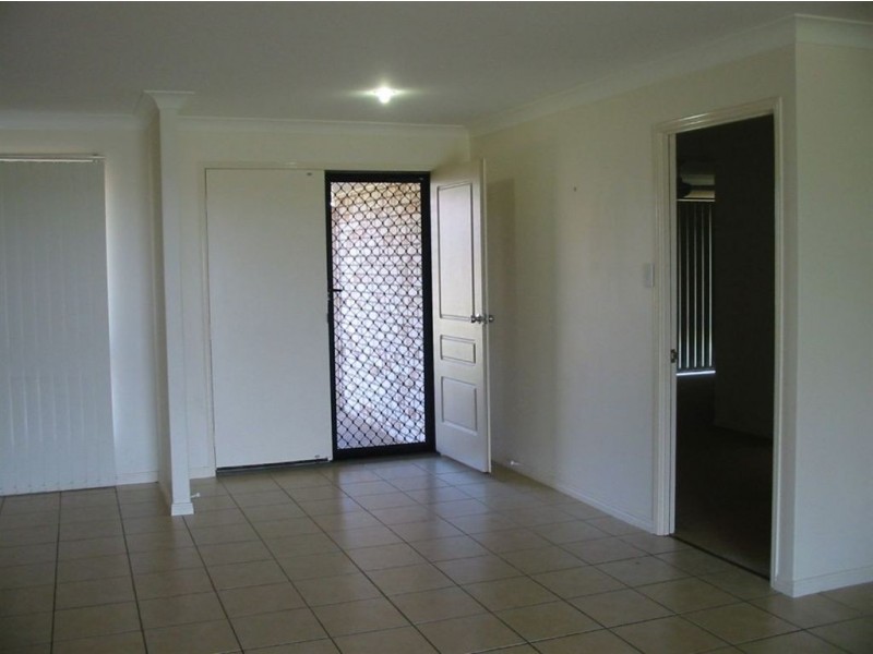 5 Mimosa Court, Gracemere QLD 4702