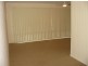 5 Mimosa Court, Gracemere QLD 4702