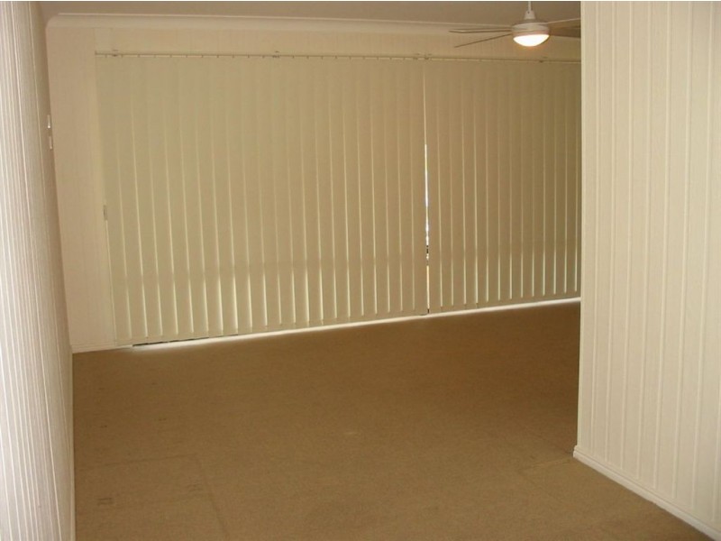 5 Mimosa Court, Gracemere QLD 4702
