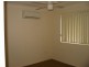 5 Mimosa Court, Gracemere QLD 4702