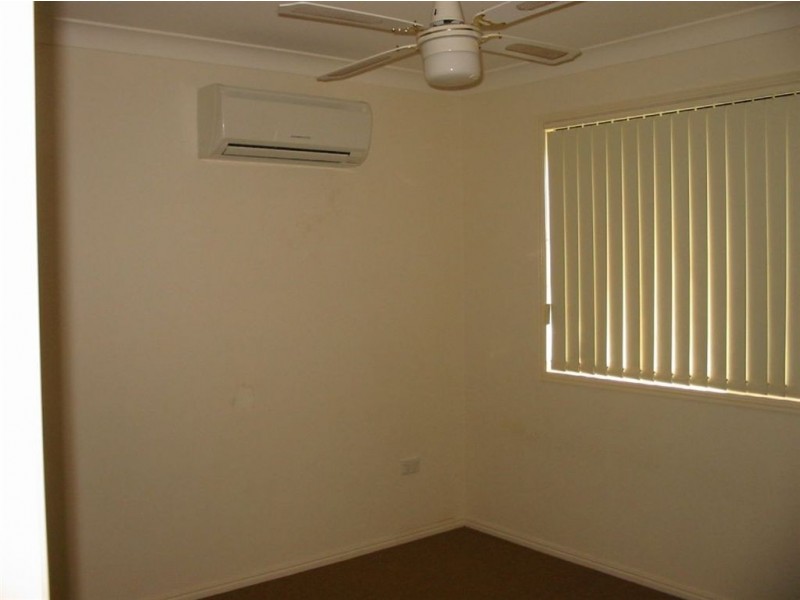 5 Mimosa Court, Gracemere QLD 4702