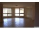 5 Mimosa Court, Gracemere QLD 4702