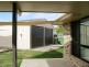 5 Mimosa Court, Gracemere QLD 4702