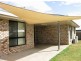 5 Mimosa Court, Gracemere QLD 4702