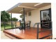 1149 Ridgelands Rd, Alton Downs QLD 4702