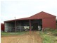 1149 Ridgelands Rd, Alton Downs QLD 4702