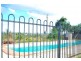 1149 Ridgelands Rd, Alton Downs QLD 4702