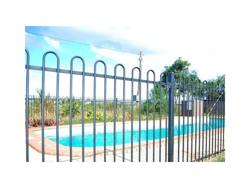 1149 Ridgelands Rd, Alton Downs QLD 4702