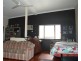 1149 Ridgelands Rd, Alton Downs QLD 4702