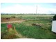 1149 Ridgelands Rd, Alton Downs QLD 4702