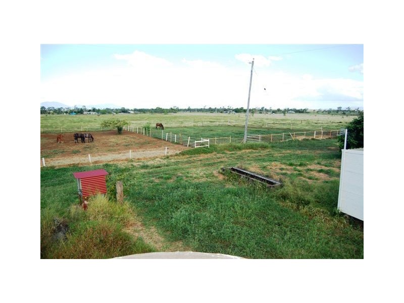 1149 Ridgelands Rd, Alton Downs QLD 4702