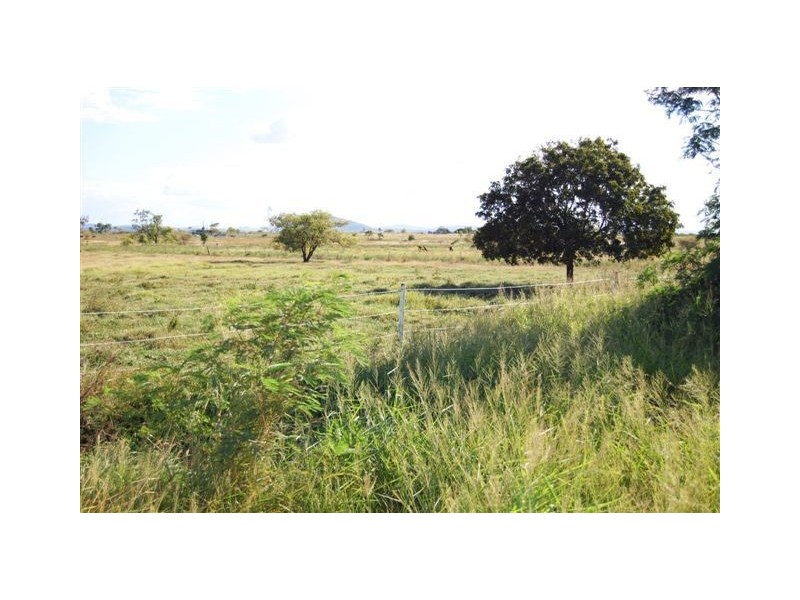 1149 Ridgelands Rd, Alton Downs QLD 4702