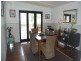 1149 Ridgelands Rd, Alton Downs QLD 4702