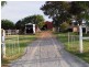 1149 Ridgelands Rd, Alton Downs QLD 4702