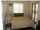 1149 Ridgelands Rd, Alton Downs QLD 4702