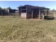 27 J PIERCE RD, Bouldercombe QLD 4702