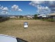 56 James Street, Gracemere QLD 4702