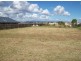 56 James Street, Gracemere QLD 4702
