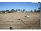 41 INGRAM DRIVE, Gracemere QLD 4702