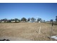 41 INGRAM DRIVE, Gracemere QLD 4702