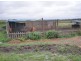 Lot 3 McKenzie Road, Alton Downs QLD 4702