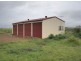Lot 3 McKenzie Road, Alton Downs QLD 4702