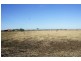 Lot 4 1149 Ridgelands Rd, Alton Downs QLD 4702