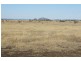 Lot 4 1149 Ridgelands Rd, Alton Downs QLD 4702