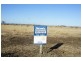 Lot 4 1149 Ridgelands Rd, Alton Downs QLD 4702