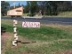 6301 Capricorn Highway, Gogango QLD 4702
